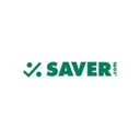 DataBaseMart Coupon Codes